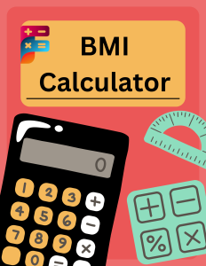 BMI Calculator